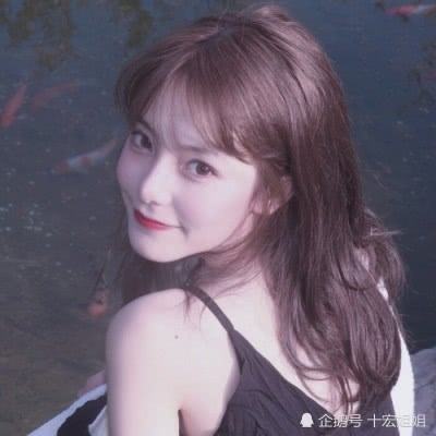 魔王与神锤内购破解版下载