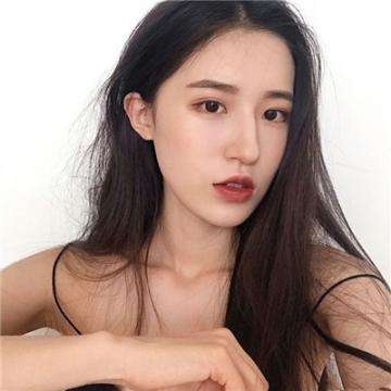 热血拼5手游