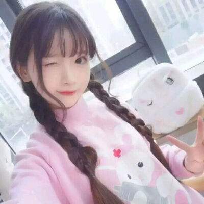 苍之纪元最新360版下载