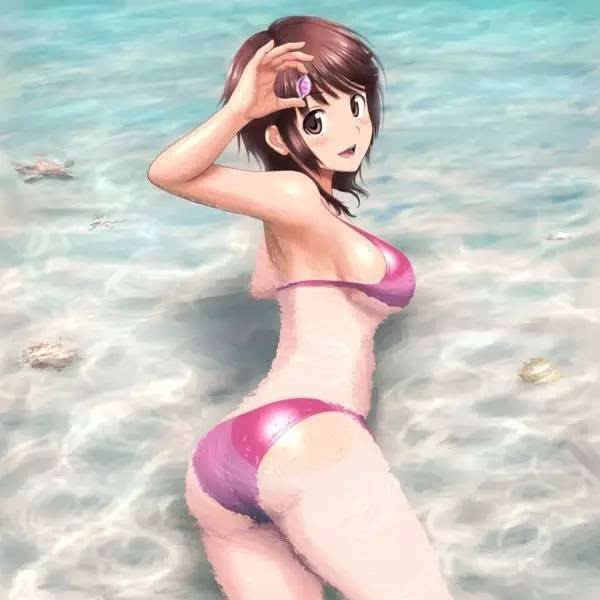 九游西游修真传手游下载