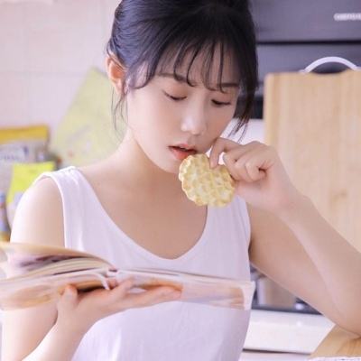 武侠外传无敌版手游下载