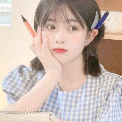 英灵召唤师安智版下载