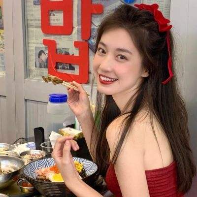 度厄西游手游官方版下载