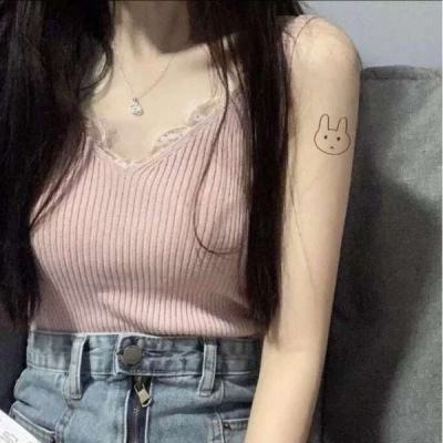 龙珠来了手游下载